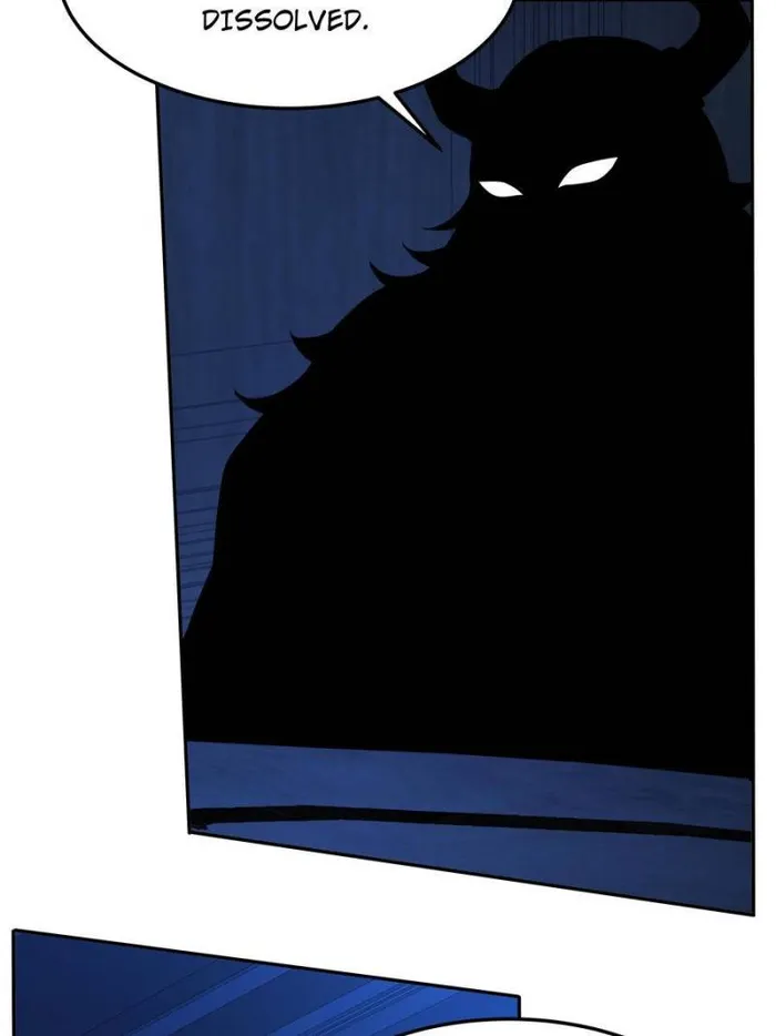 Page 15 of Chapter 214