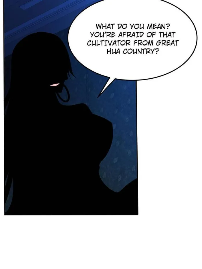Page 16 of Chapter 214