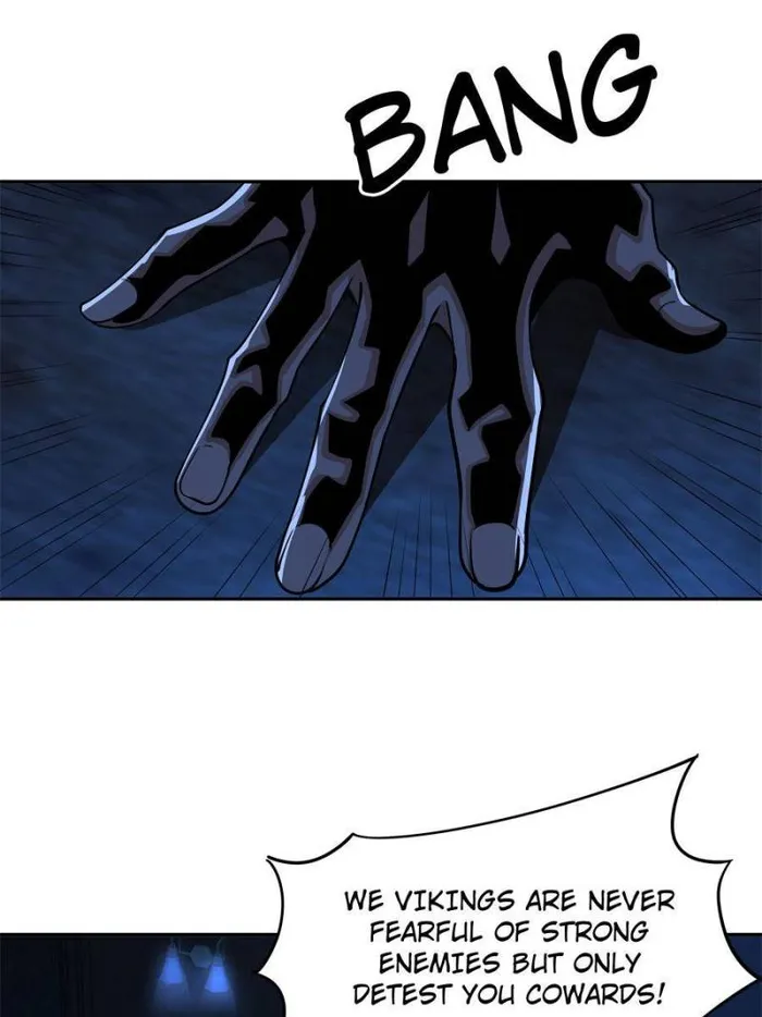 Page 17 of Chapter 214