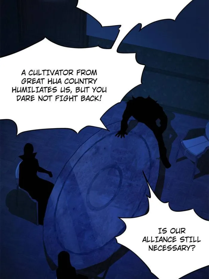 Page 18 of Chapter 214