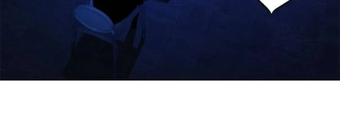 Page 19 of Chapter 214