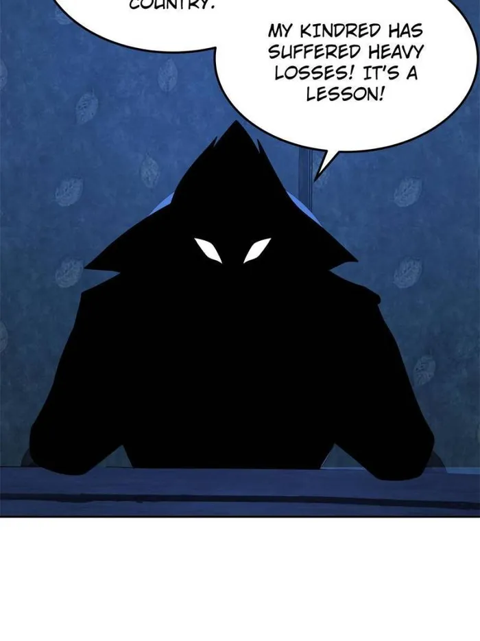 Page 21 of Chapter 214