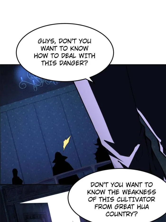 Page 22 of Chapter 214