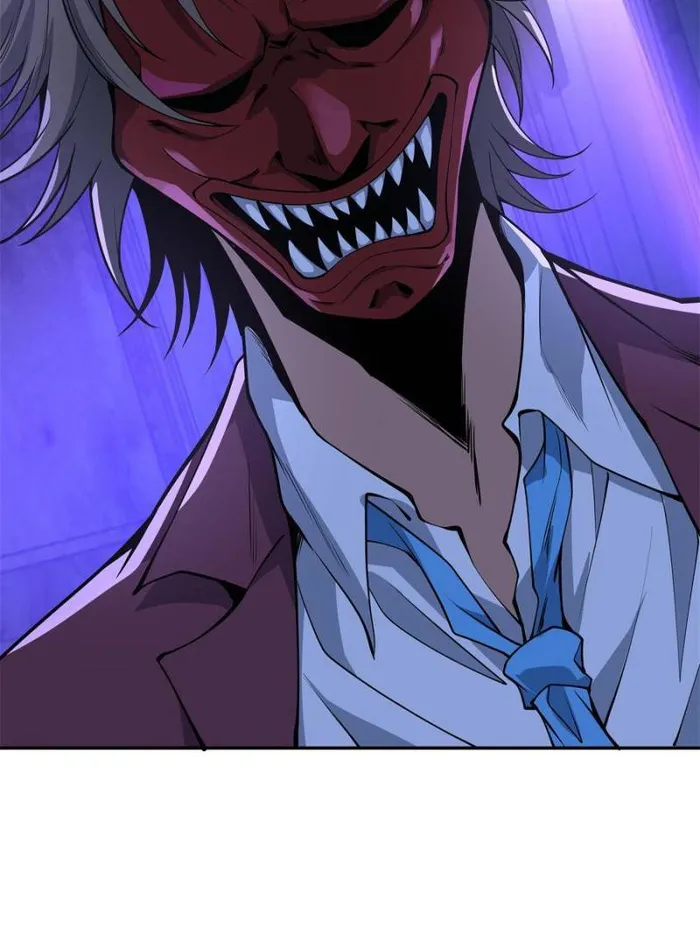 Page 24 of Chapter 214