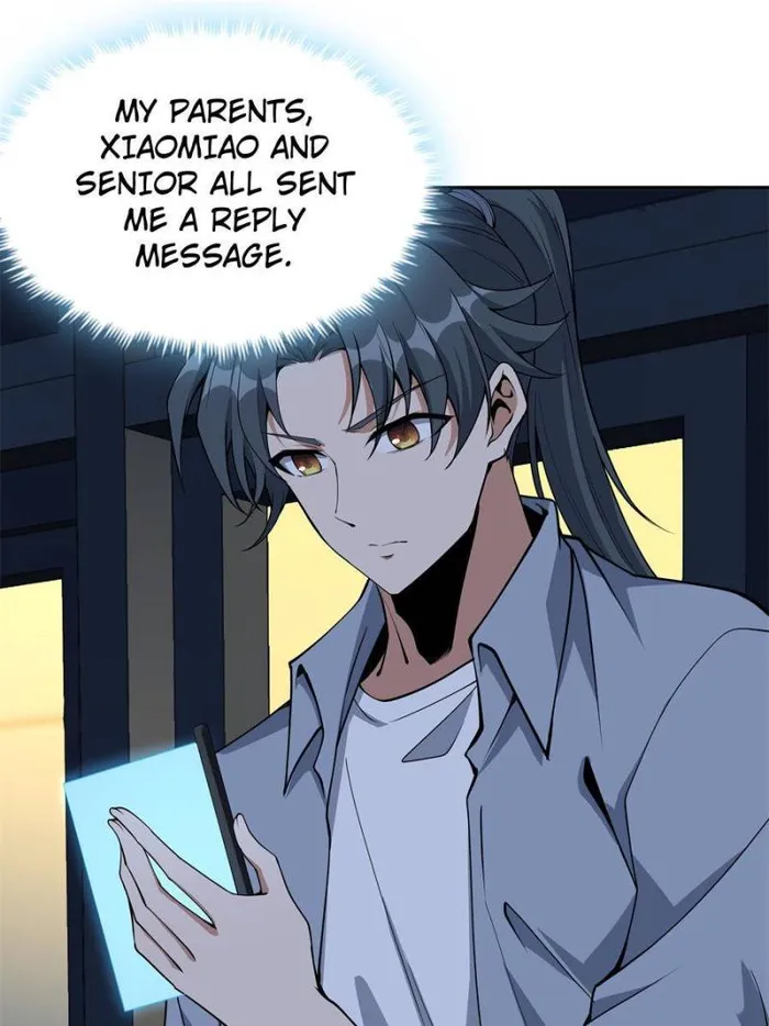 Page 28 of Chapter 214