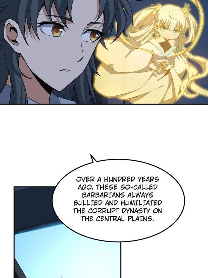 Page 30 of Chapter 214