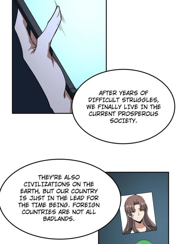 Page 31 of Chapter 214