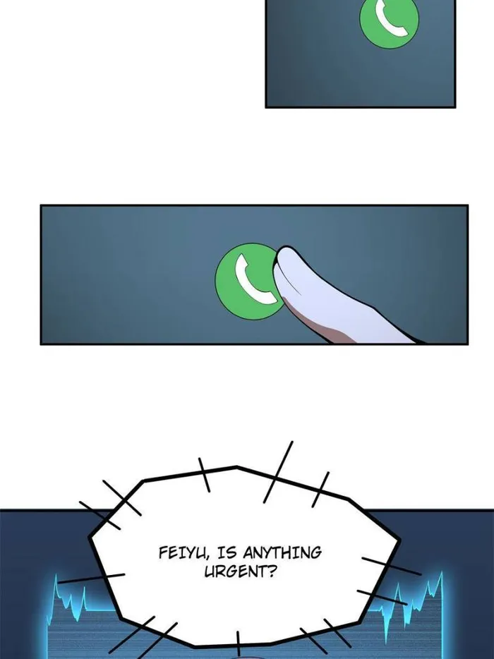 Page 32 of Chapter 214