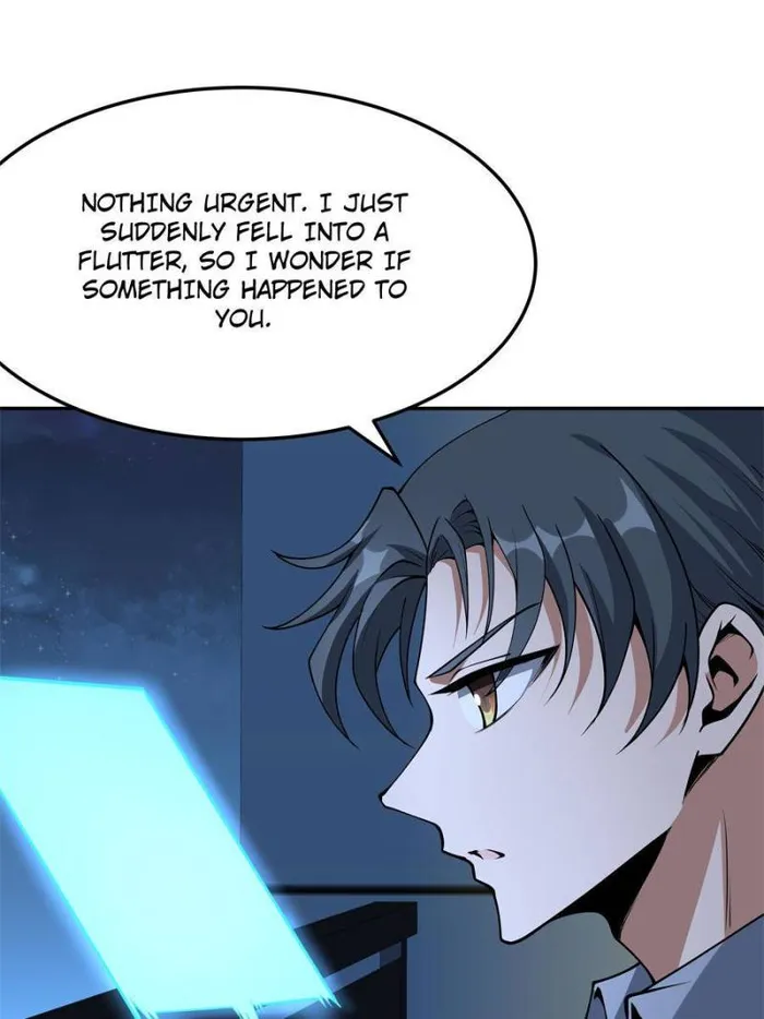 Page 34 of Chapter 214