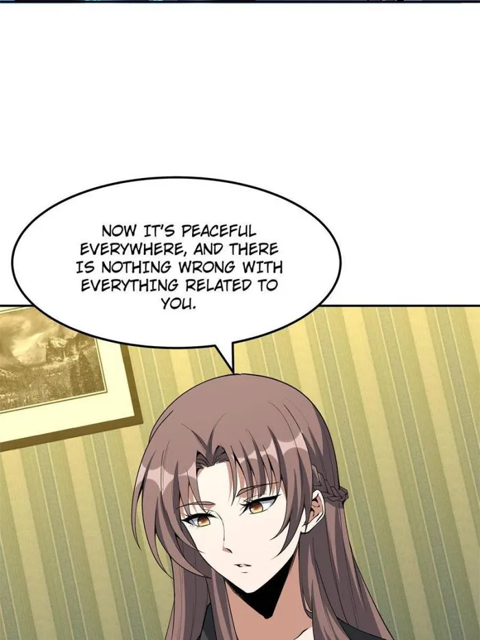 Page 35 of Chapter 214
