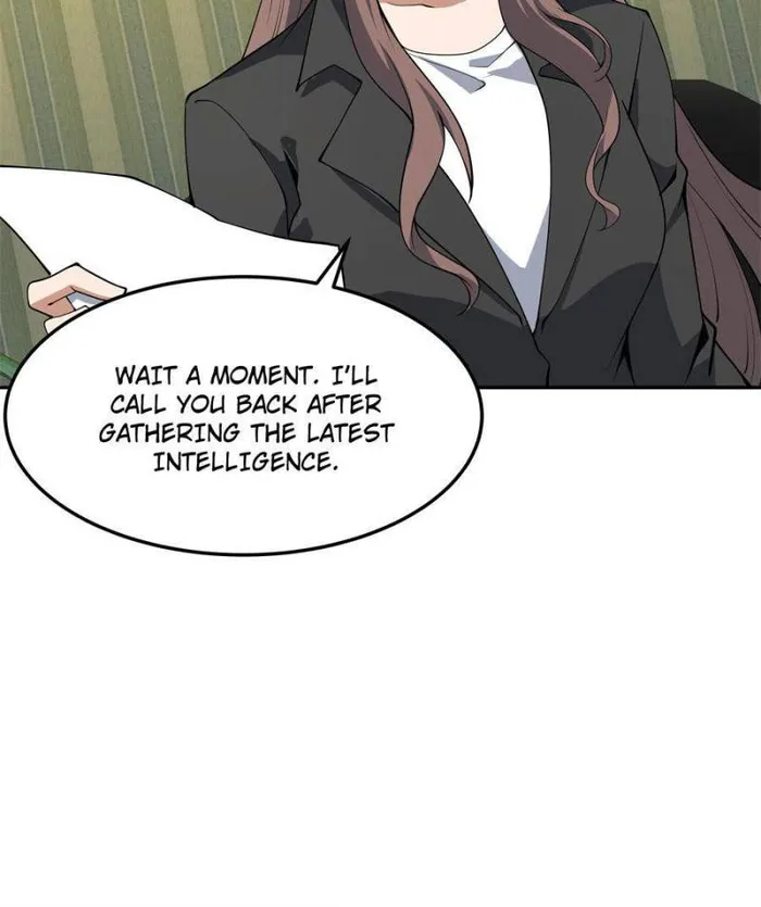 Page 36 of Chapter 214