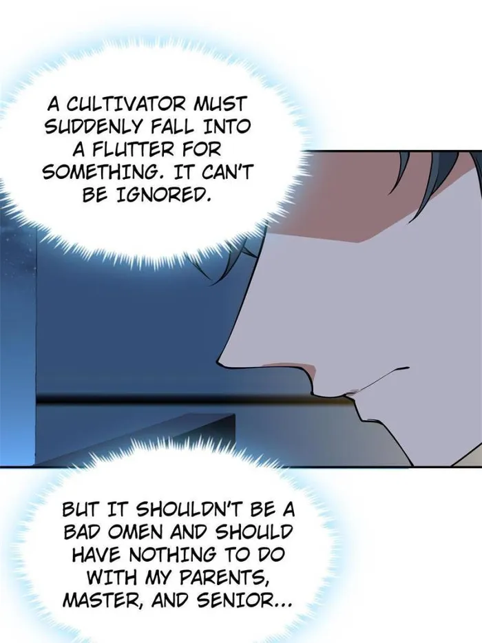 Page 37 of Chapter 214
