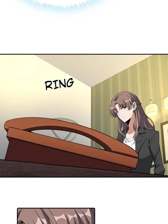 Page 38 of Chapter 214