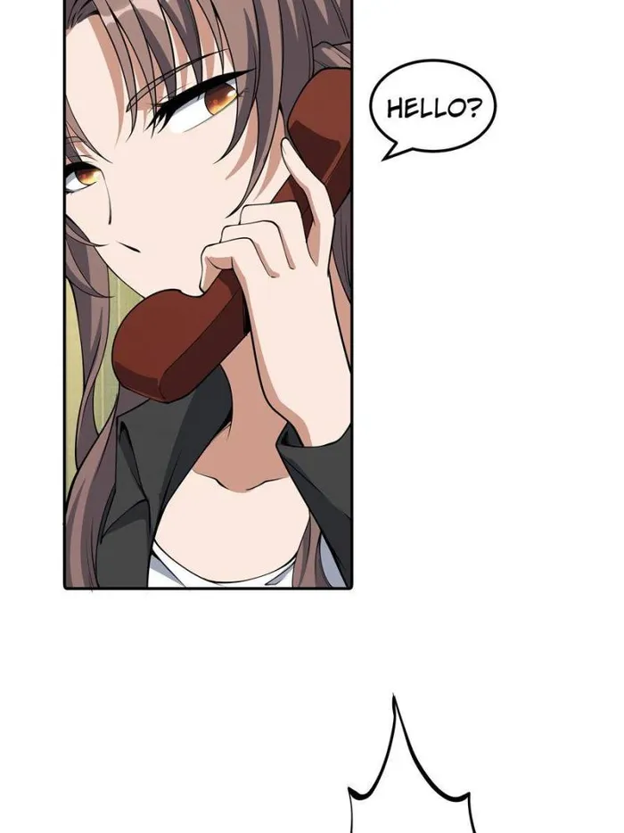 Page 39 of Chapter 214