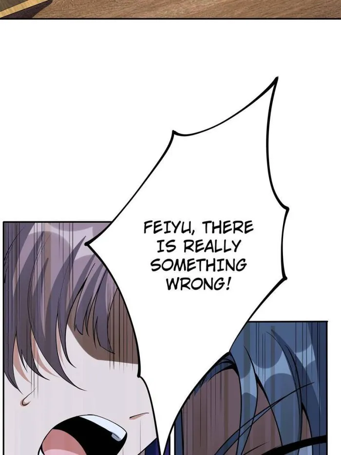 Page 41 of Chapter 214
