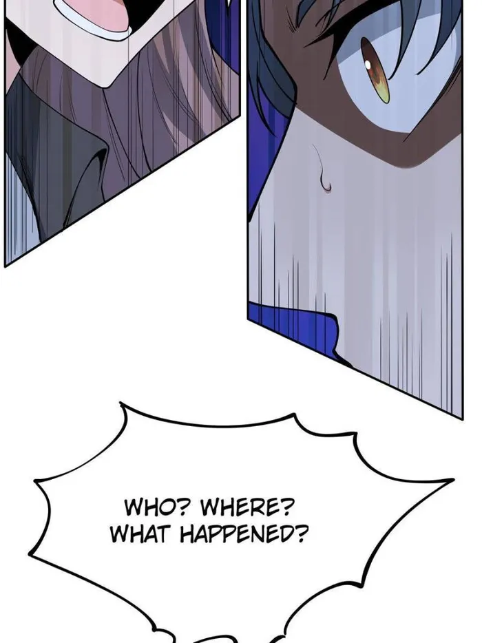 Page 42 of Chapter 214