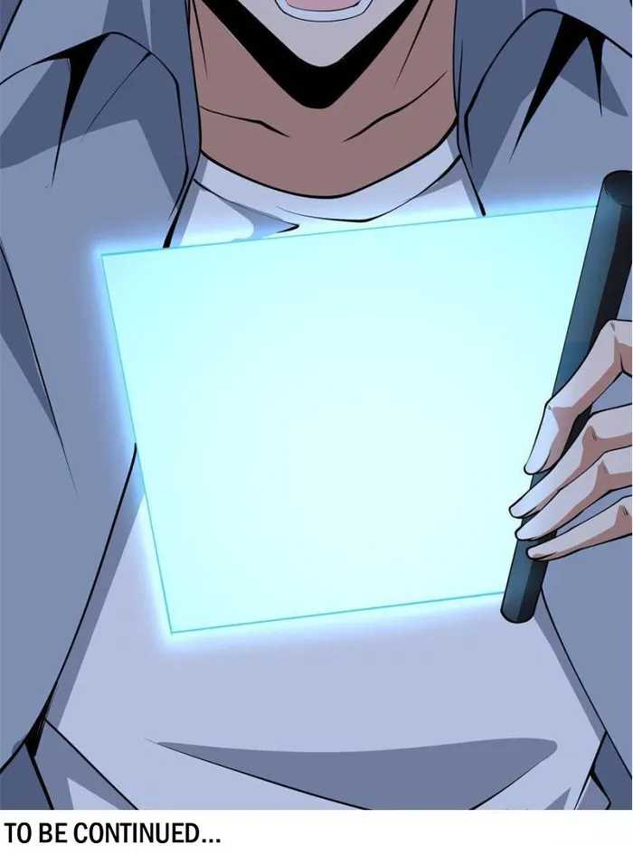 Page 44 of Chapter 214