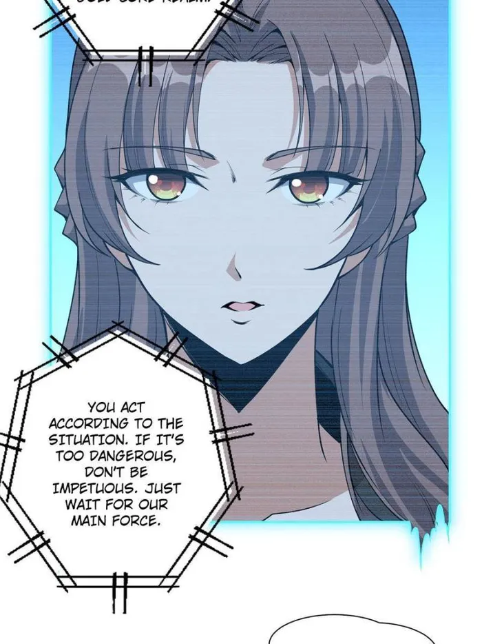 Page 4 of Chapter 215