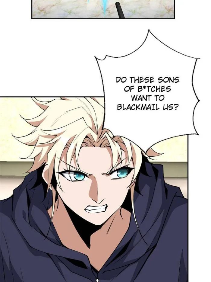 Page 6 of Chapter 215