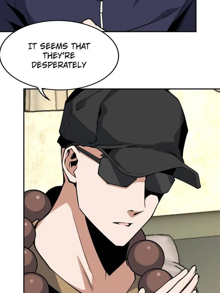 Page 7 of Chapter 215