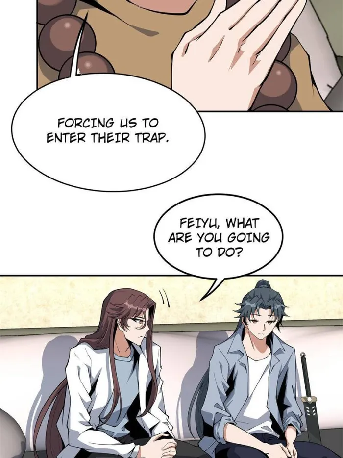 Page 8 of Chapter 215