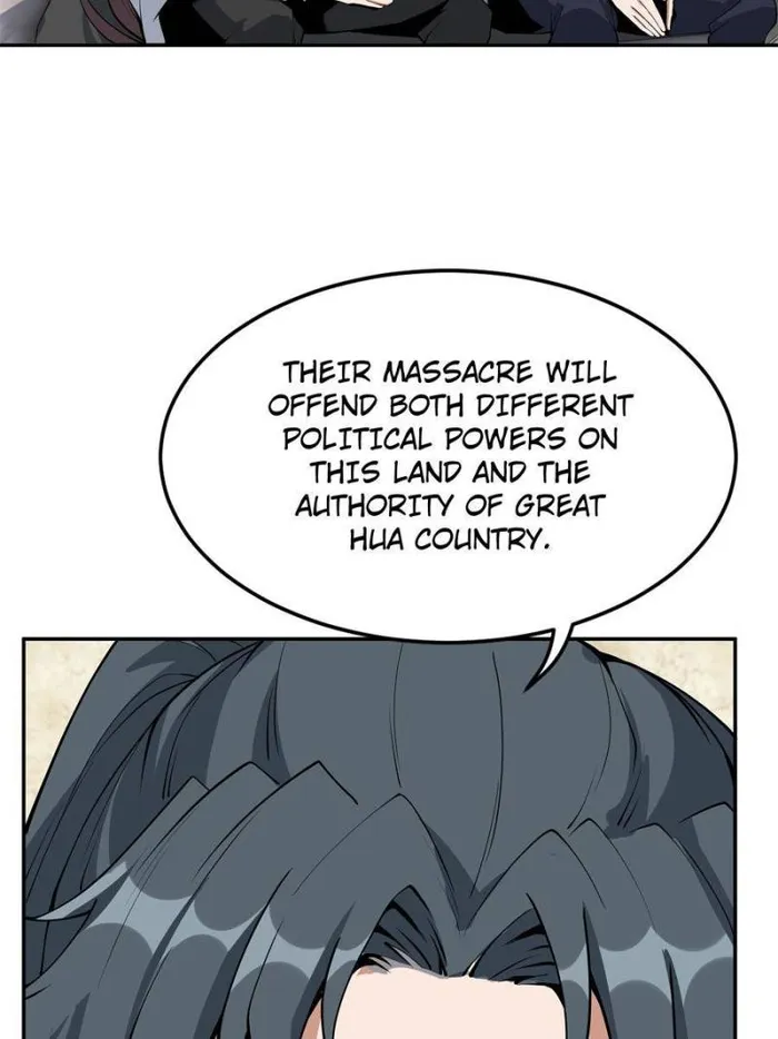 Page 9 of Chapter 215