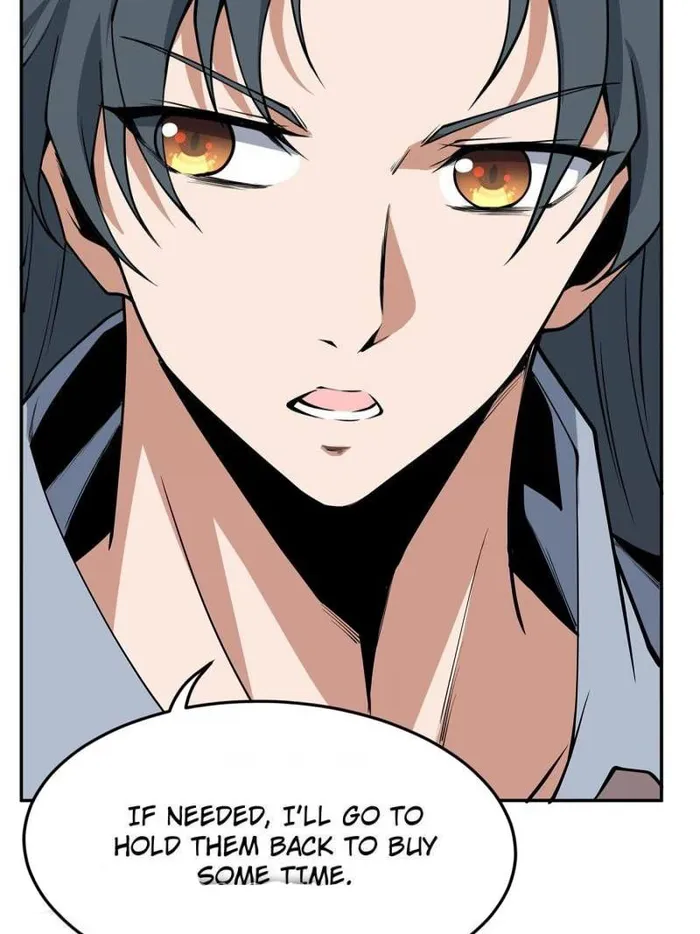 Page 10 of Chapter 215