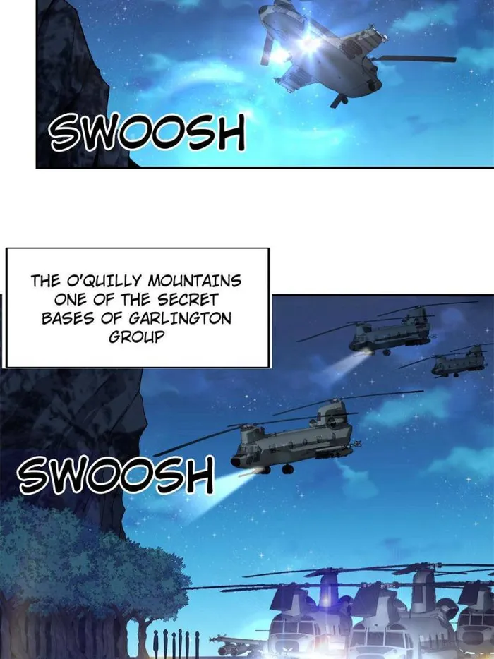 Page 13 of Chapter 215