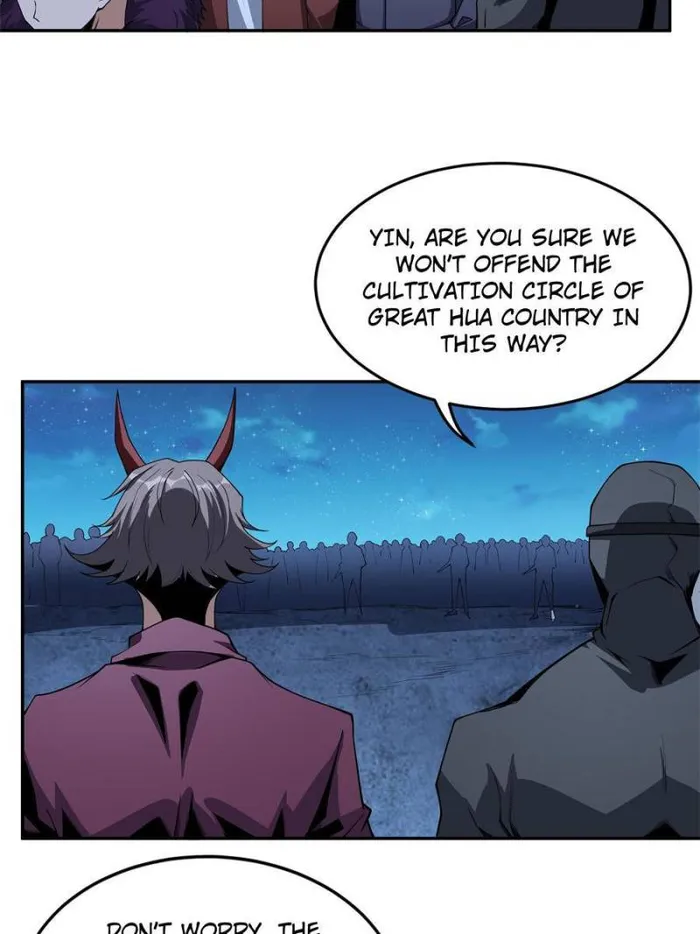 Page 15 of Chapter 215