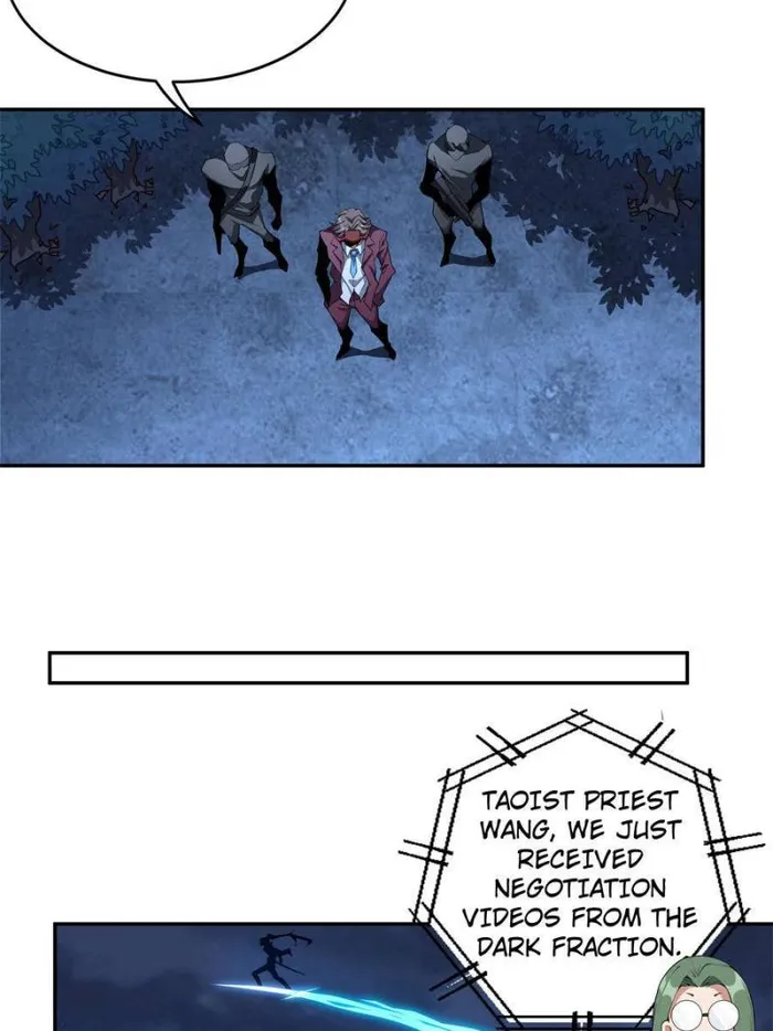 Page 18 of Chapter 215
