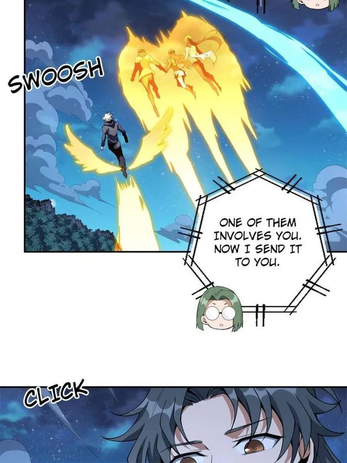 Page 19 of Chapter 215