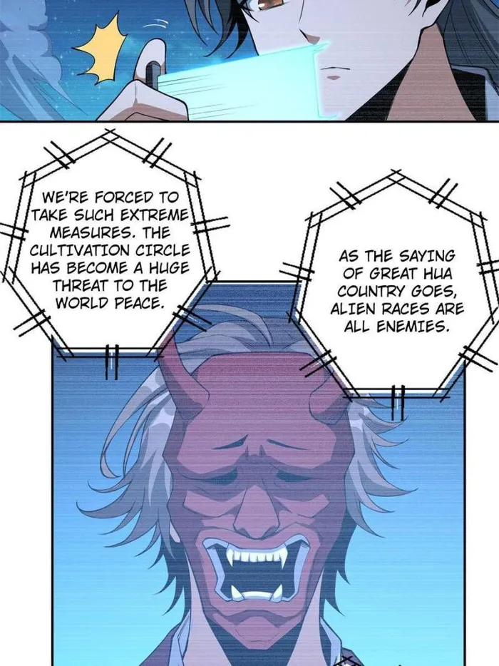 Page 20 of Chapter 215