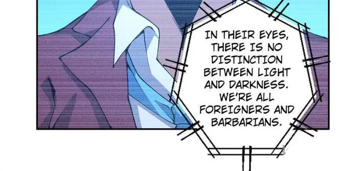 Page 21 of Chapter 215