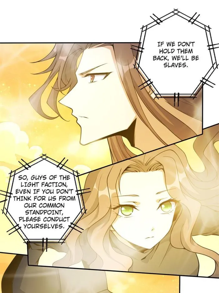 Page 22 of Chapter 215