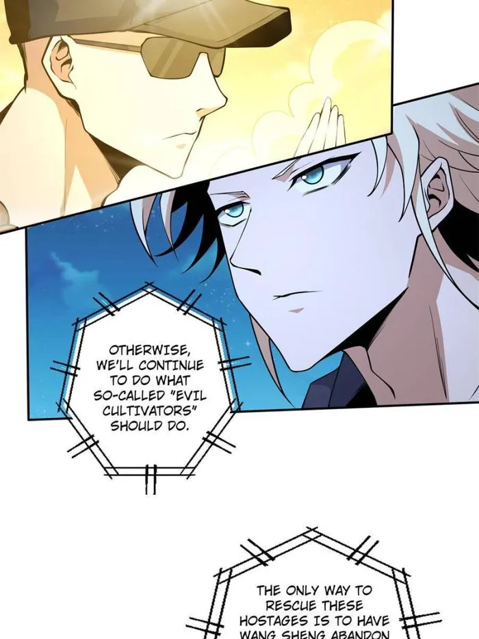 Page 23 of Chapter 215