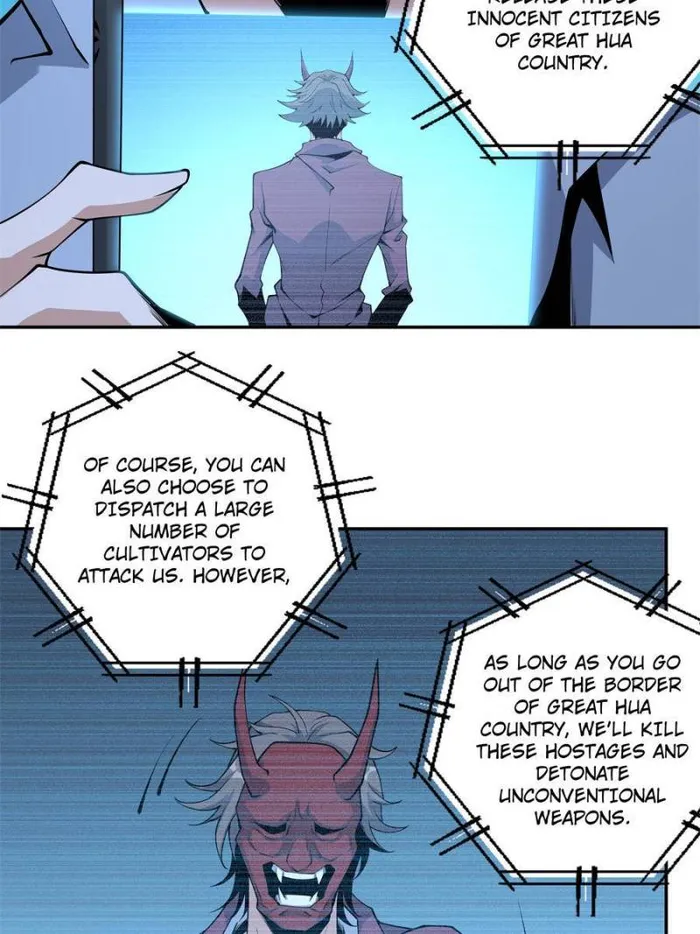 Page 25 of Chapter 215