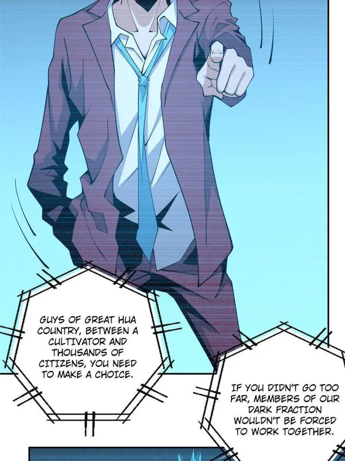 Page 26 of Chapter 215
