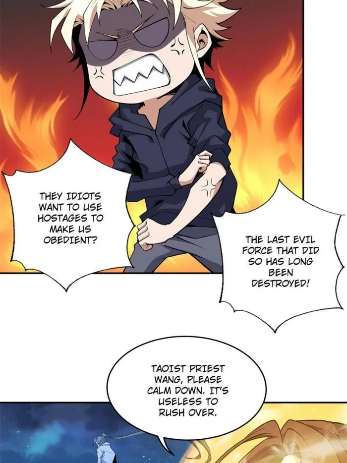 Page 28 of Chapter 215