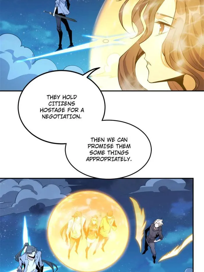 Page 29 of Chapter 215
