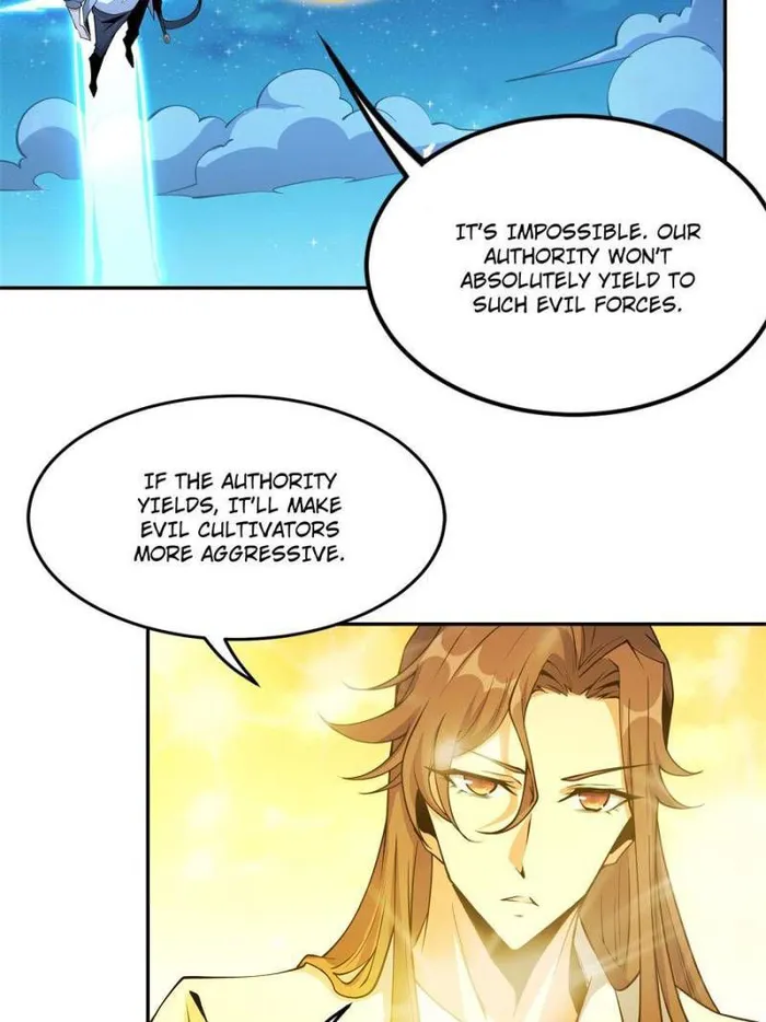 Page 30 of Chapter 215