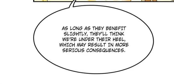 Page 31 of Chapter 215