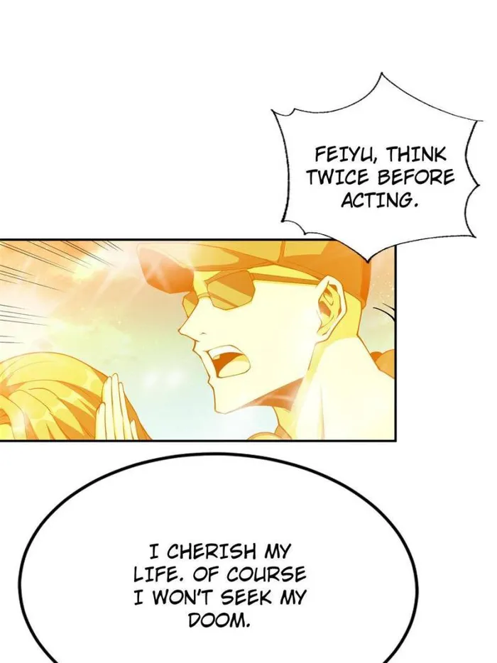 Page 33 of Chapter 215