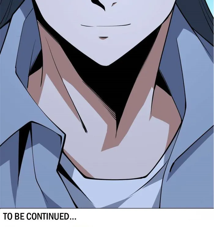 Page 35 of Chapter 215
