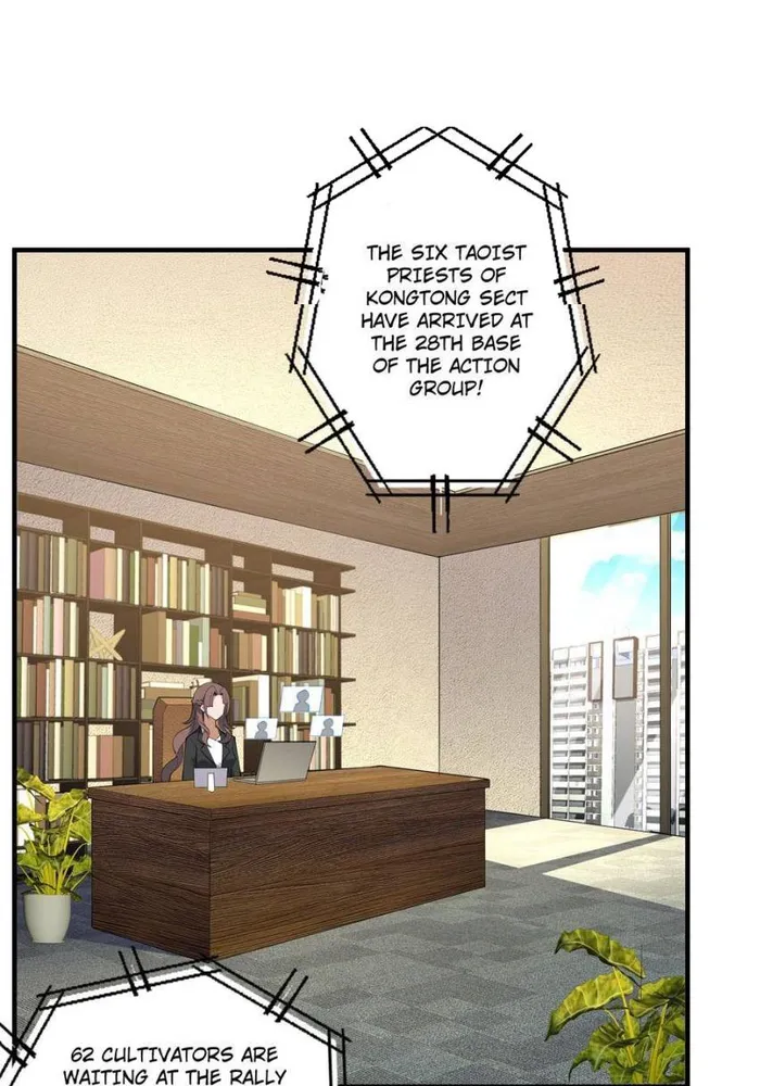 Page 2 of Chapter 216