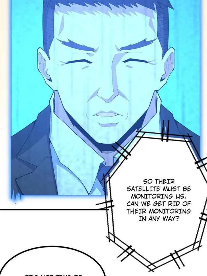 Page 5 of Chapter 216