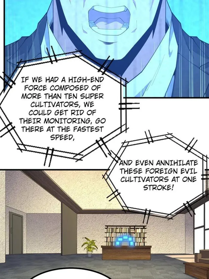 Page 8 of Chapter 216