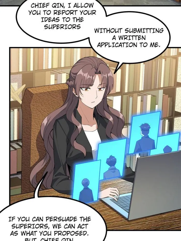 Page 9 of Chapter 216