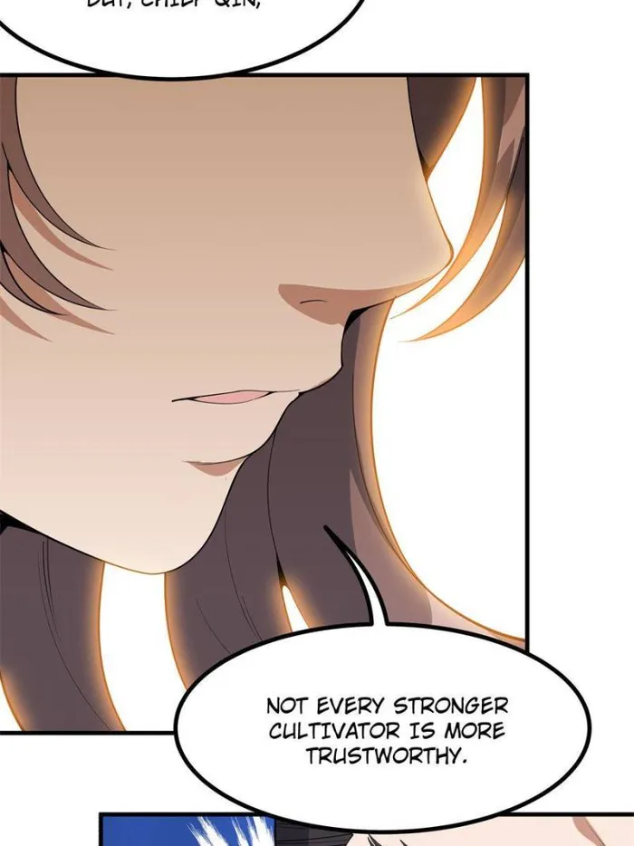 Page 10 of Chapter 216