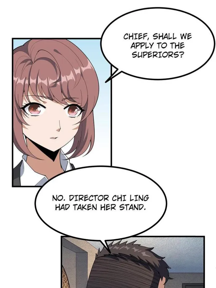 Page 13 of Chapter 216