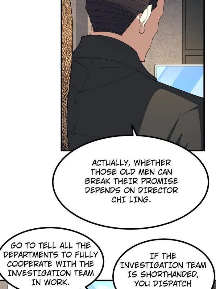 Page 14 of Chapter 216